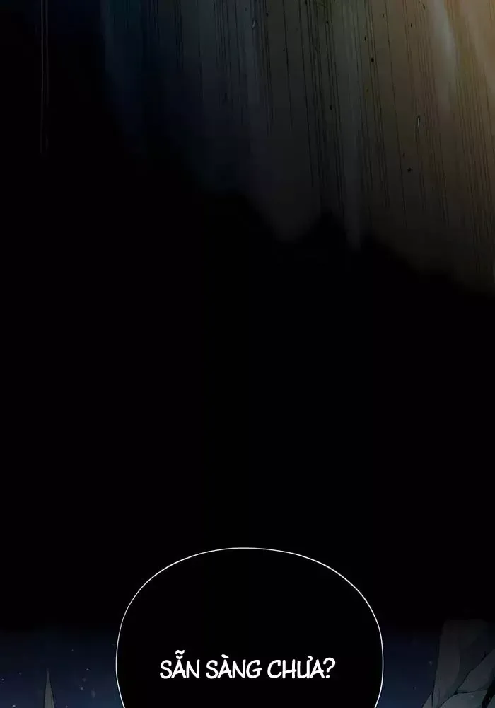 Pháp Sư Hắc Ám Hồi Sinh Sau 66666 Năm Chap 168 - Next Chap 169