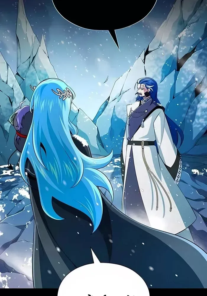 Pháp Sư Hắc Ám Hồi Sinh Sau 66666 Năm Chap 168 - Next Chap 169