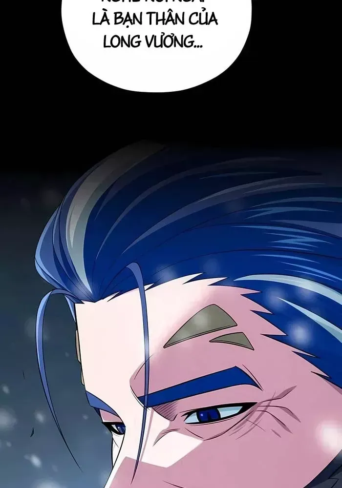 Pháp Sư Hắc Ám Hồi Sinh Sau 66666 Năm Chap 168 - Next Chap 169