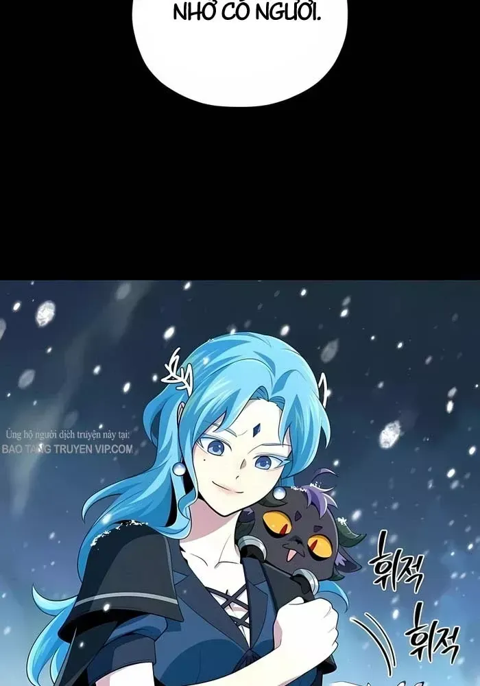 Pháp Sư Hắc Ám Hồi Sinh Sau 66666 Năm Chap 168 - Next Chap 169