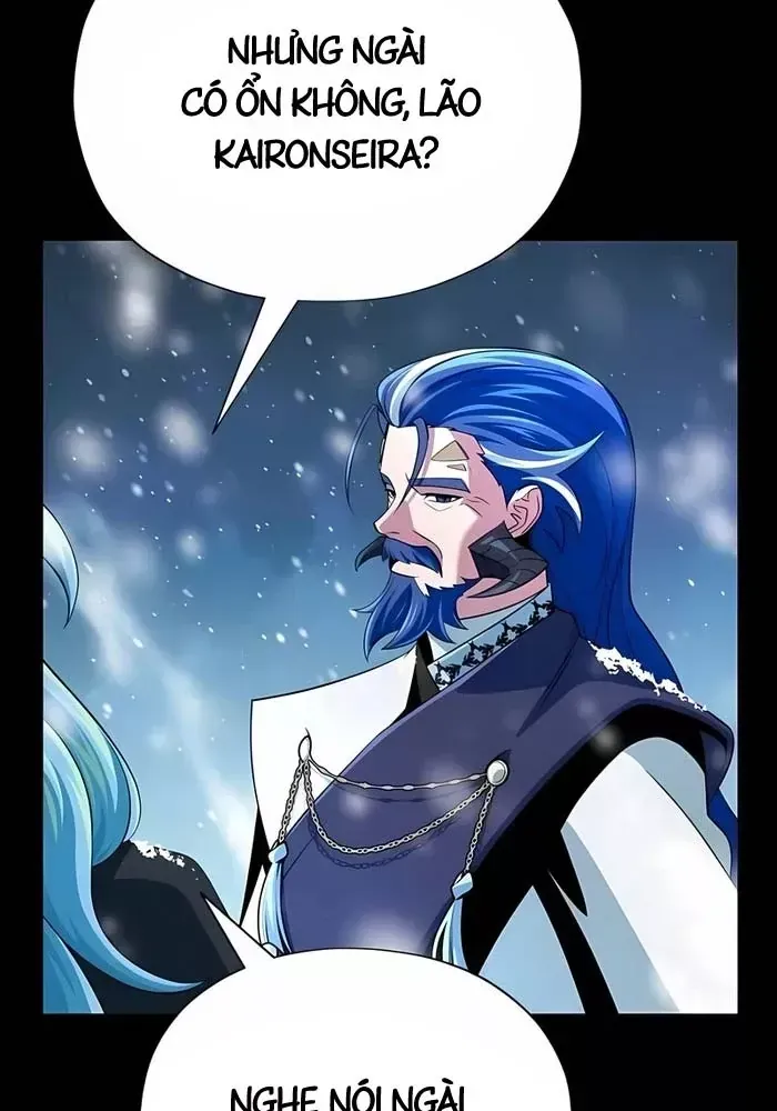 Pháp Sư Hắc Ám Hồi Sinh Sau 66666 Năm Chap 168 - Next Chap 169