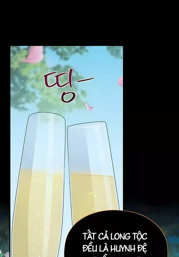 Pháp Sư Hắc Ám Hồi Sinh Sau 66666 Năm Chap 168 - Next Chap 169