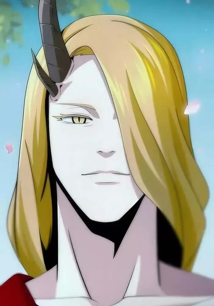 Pháp Sư Hắc Ám Hồi Sinh Sau 66666 Năm Chap 168 - Next Chap 169