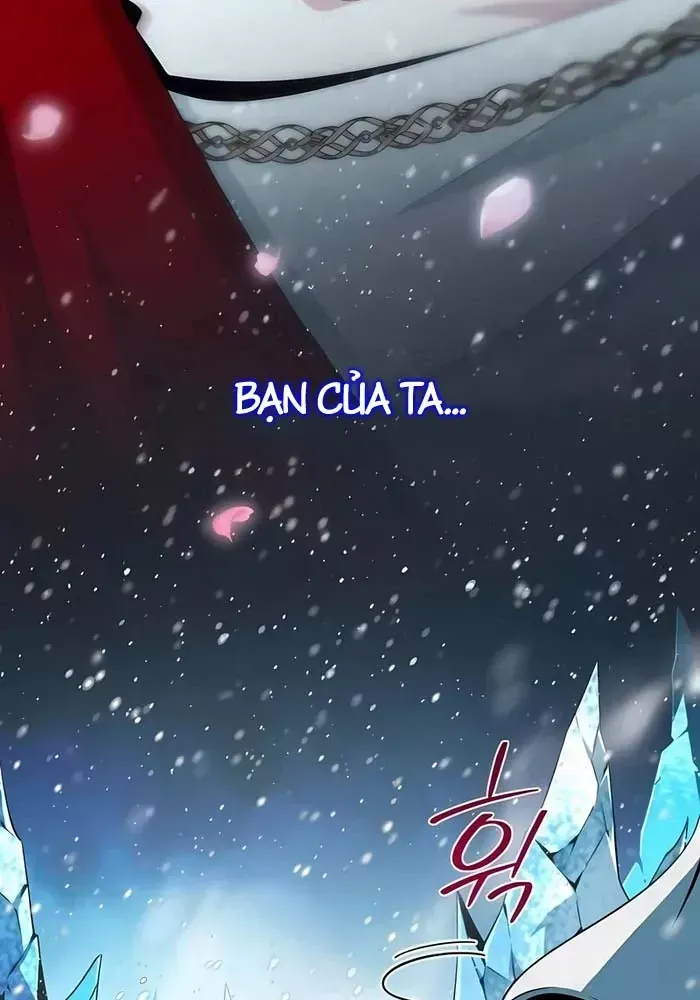 Pháp Sư Hắc Ám Hồi Sinh Sau 66666 Năm Chap 168 - Next Chap 169