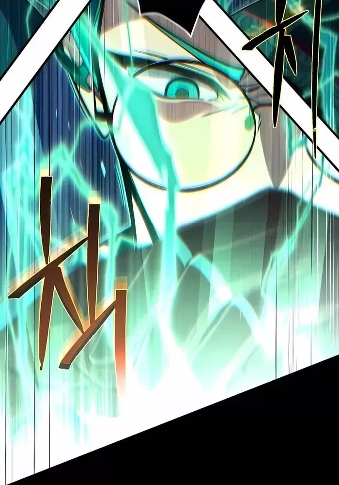 Pháp Sư Hắc Ám Hồi Sinh Sau 66666 Năm Chap 168 - Next Chap 169