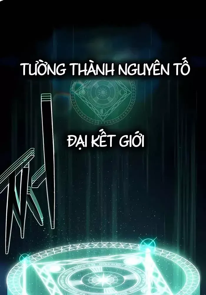 Pháp Sư Hắc Ám Hồi Sinh Sau 66666 Năm Chap 168 - Next Chap 169
