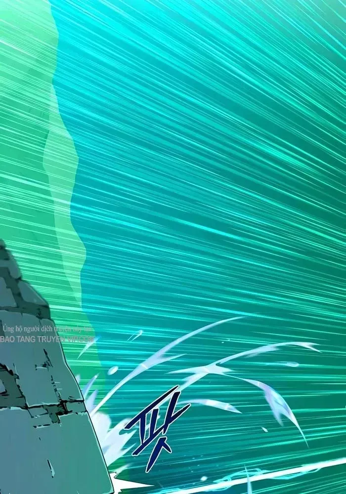 Pháp Sư Hắc Ám Hồi Sinh Sau 66666 Năm Chap 168 - Next Chap 169