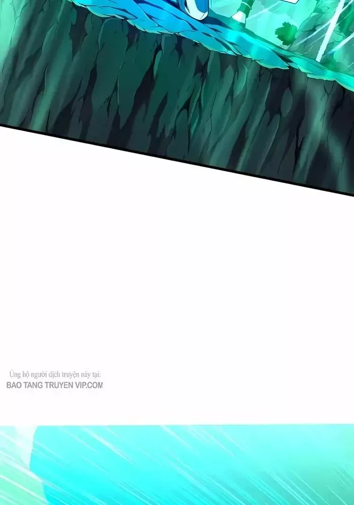 Pháp Sư Hắc Ám Hồi Sinh Sau 66666 Năm Chap 168 - Next Chap 169