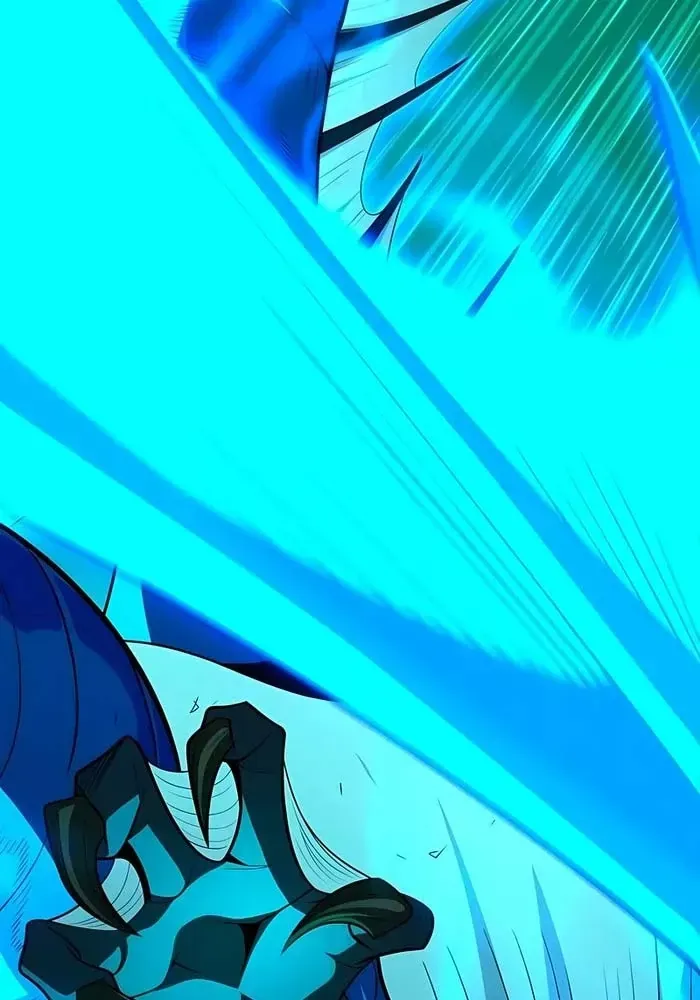 Pháp Sư Hắc Ám Hồi Sinh Sau 66666 Năm Chap 168 - Next Chap 169