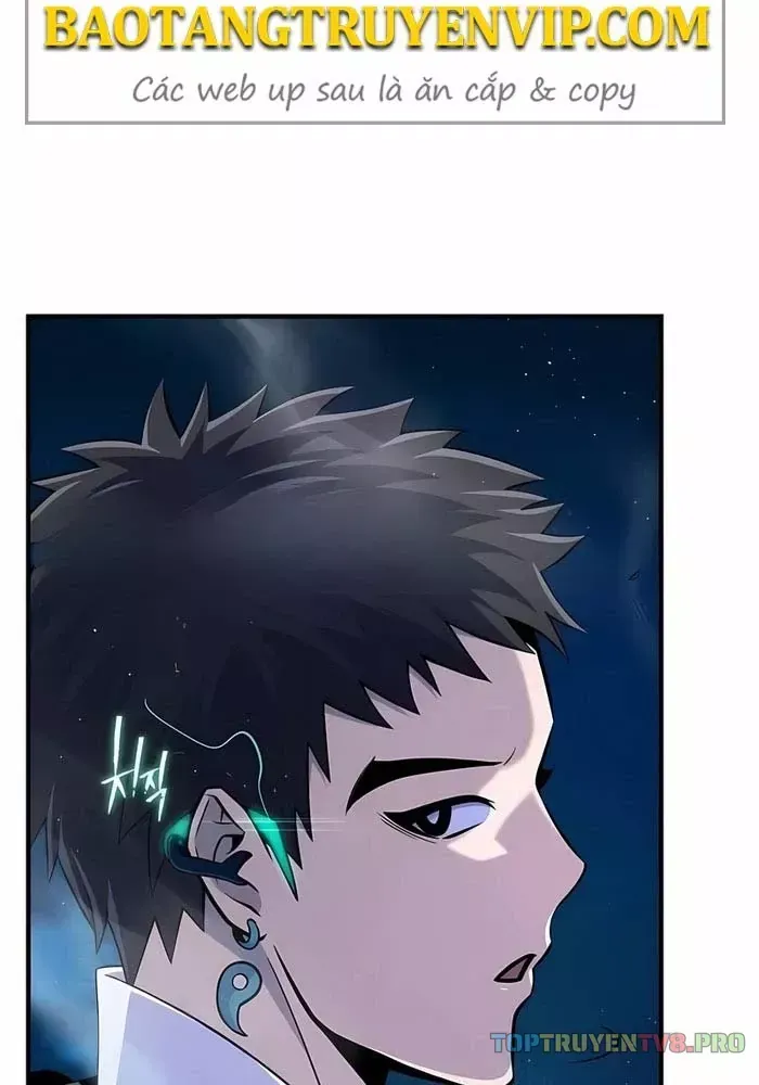 Pháp Sư Hắc Ám Hồi Sinh Sau 66666 Năm Chap 168 - Next Chap 169