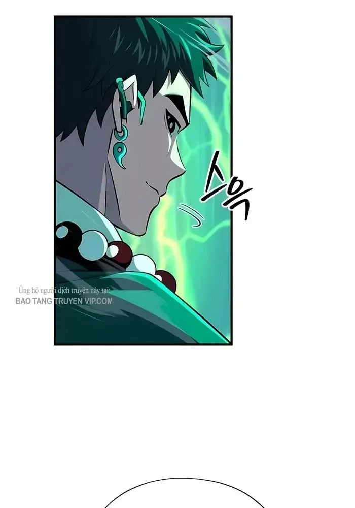 Pháp Sư Hắc Ám Hồi Sinh Sau 66666 Năm Chap 168 - Next Chap 169