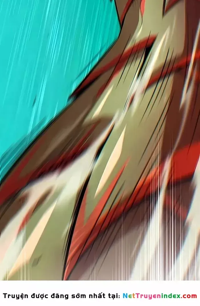 Pháp Sư Hắc Ám Hồi Sinh Sau 66666 Năm Chap 168 - Next Chap 169