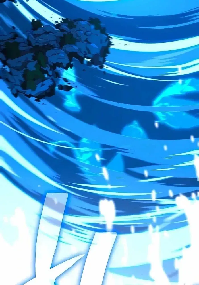 Pháp Sư Hắc Ám Hồi Sinh Sau 66666 Năm Chap 168 - Next Chap 169