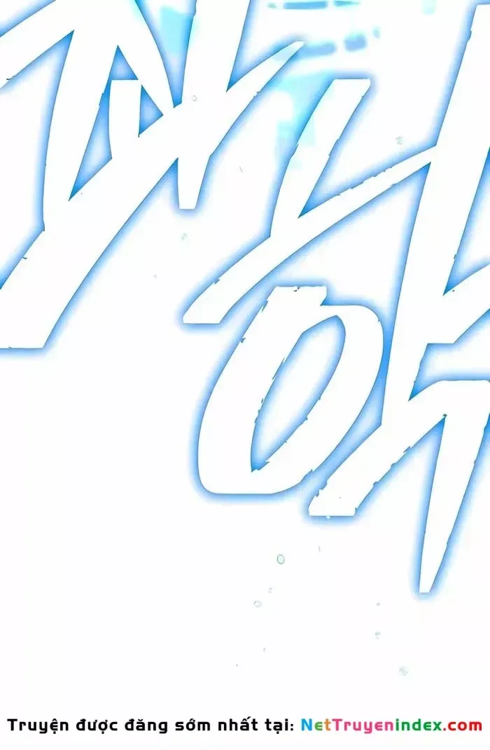 Pháp Sư Hắc Ám Hồi Sinh Sau 66666 Năm Chap 168 - Next Chap 169