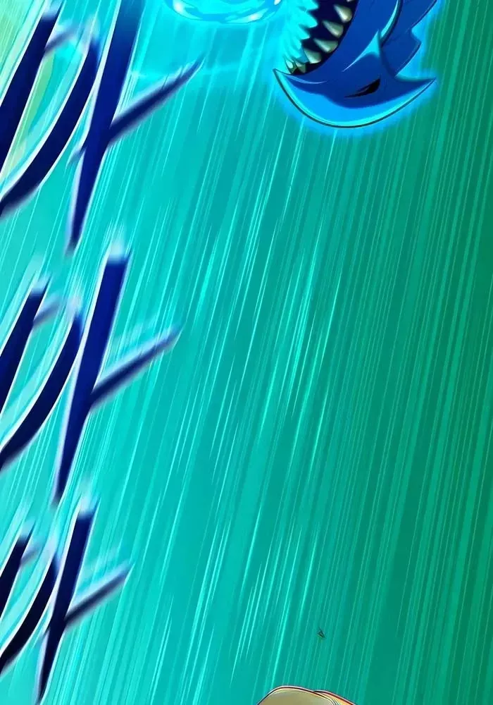 Pháp Sư Hắc Ám Hồi Sinh Sau 66666 Năm Chap 168 - Next Chap 169