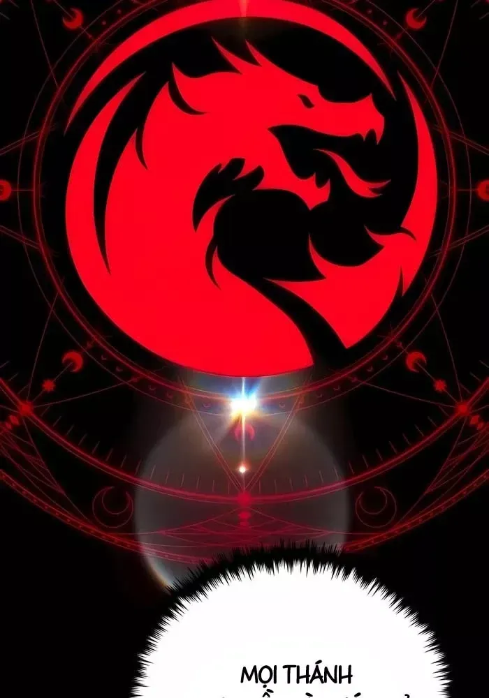 Pháp Sư Hắc Ám Hồi Sinh Sau 66666 Năm Chap 168 - Next Chap 169