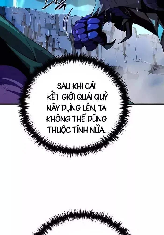 Pháp Sư Hắc Ám Hồi Sinh Sau 66666 Năm Chap 168 - Next Chap 169