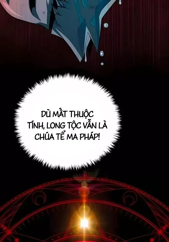 Pháp Sư Hắc Ám Hồi Sinh Sau 66666 Năm Chap 168 - Next Chap 169