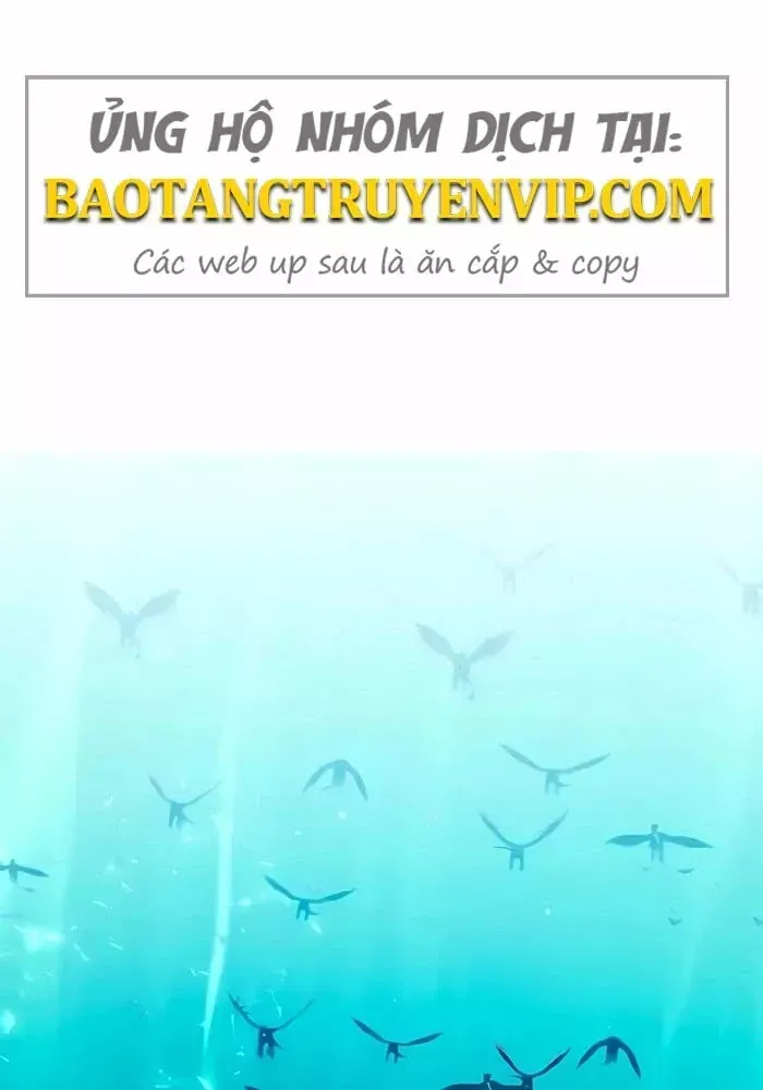 Pháp Sư Hắc Ám Hồi Sinh Sau 66666 Năm Chap 168 - Next Chap 169