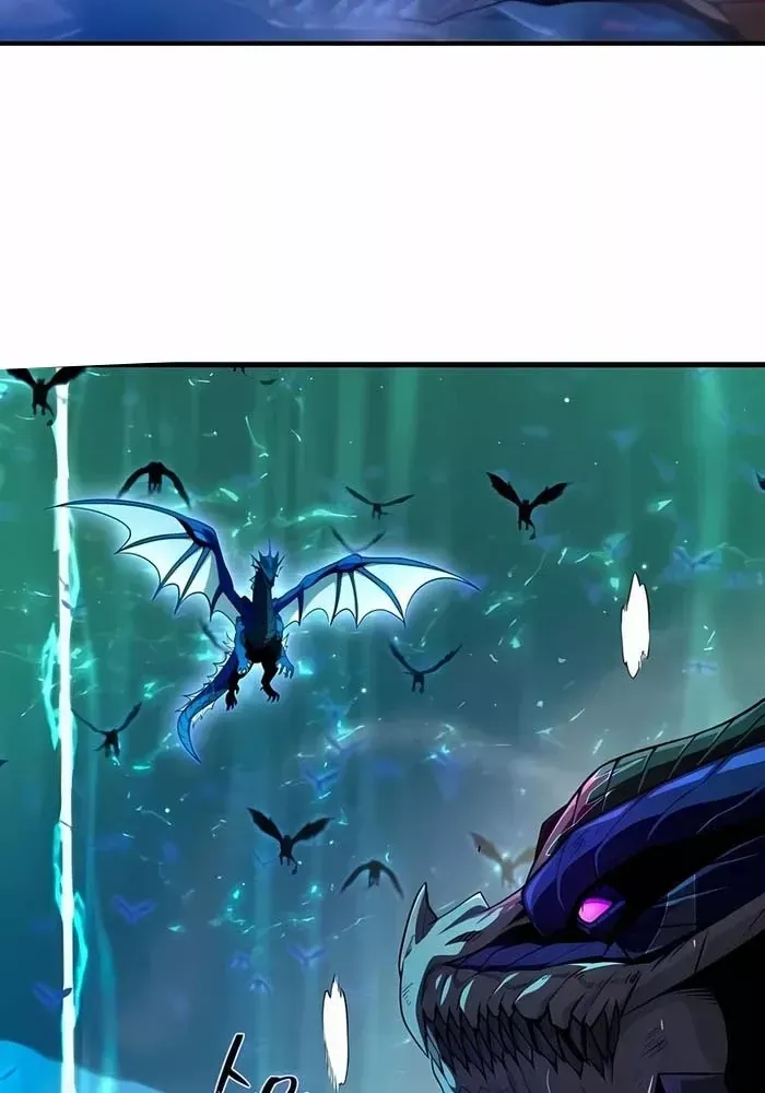 Pháp Sư Hắc Ám Hồi Sinh Sau 66666 Năm Chap 168 - Next Chap 169