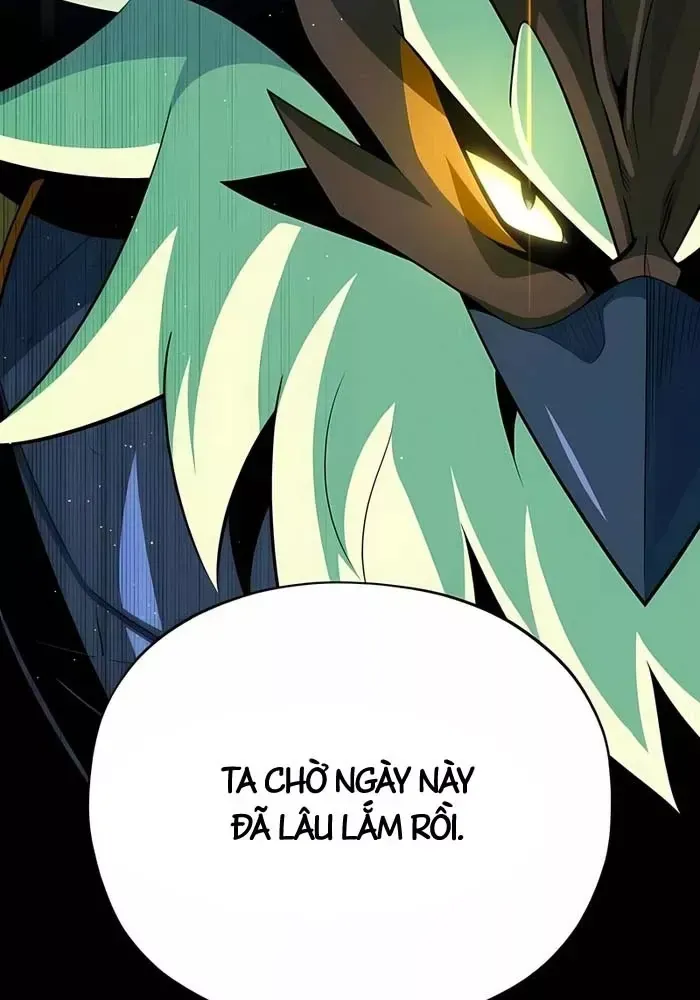 Pháp Sư Hắc Ám Hồi Sinh Sau 66666 Năm Chap 168 - Next Chap 169