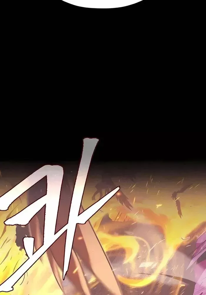 Pháp Sư Hắc Ám Hồi Sinh Sau 66666 Năm Chap 168 - Next Chap 169