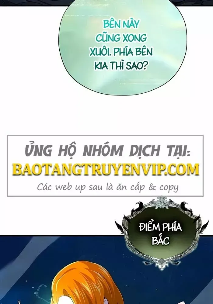 Pháp Sư Hắc Ám Hồi Sinh Sau 66666 Năm Chap 168 - Next Chap 169