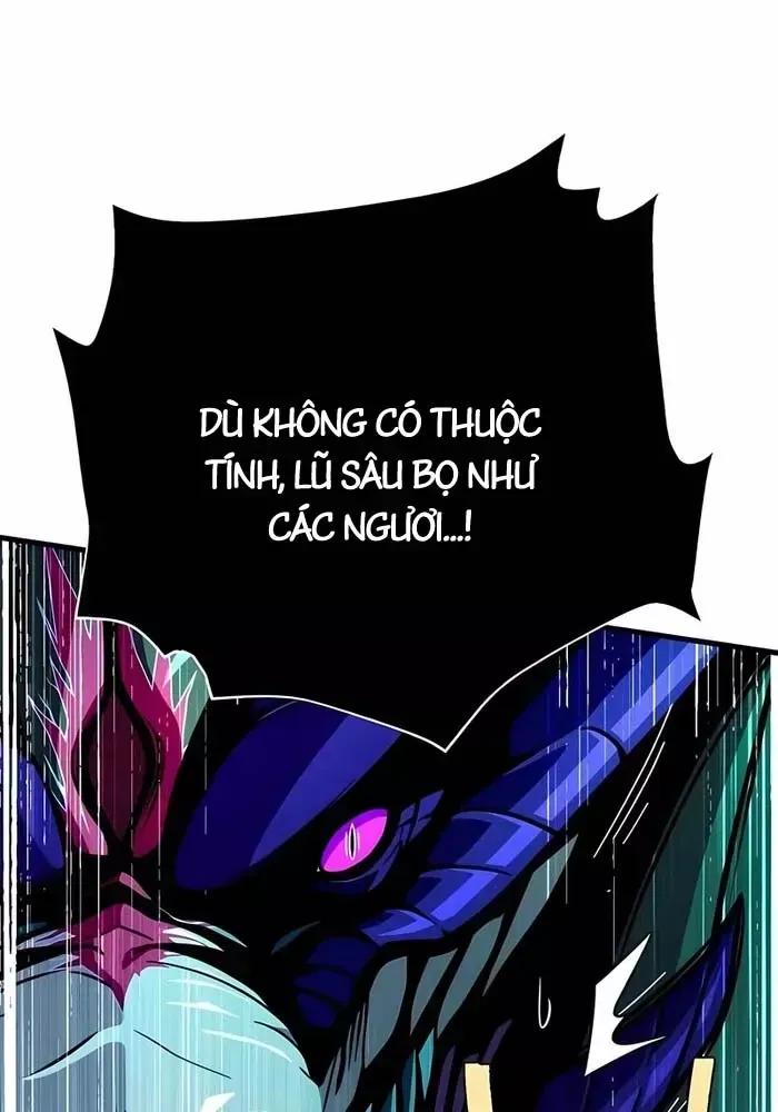 Pháp Sư Hắc Ám Hồi Sinh Sau 66666 Năm Chap 168 - Next Chap 169