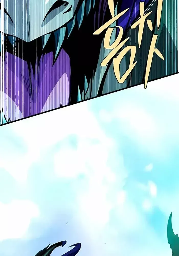 Pháp Sư Hắc Ám Hồi Sinh Sau 66666 Năm Chap 168 - Next Chap 169