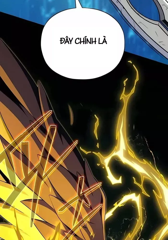 Pháp Sư Hắc Ám Hồi Sinh Sau 66666 Năm Chap 168 - Next Chap 169