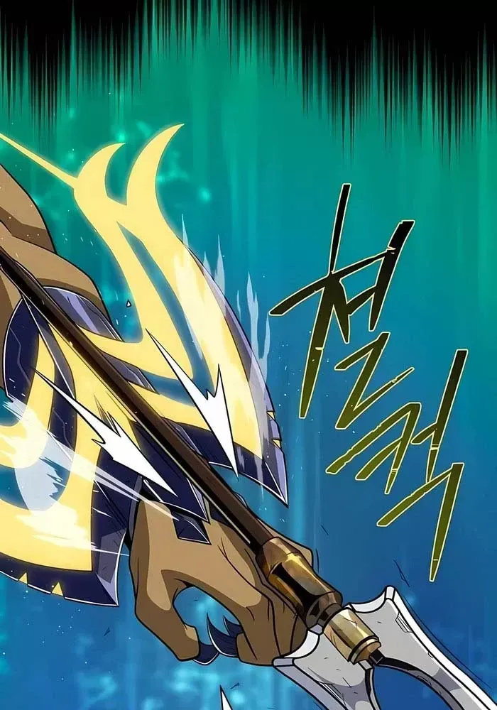 Pháp Sư Hắc Ám Hồi Sinh Sau 66666 Năm Chap 168 - Next Chap 169