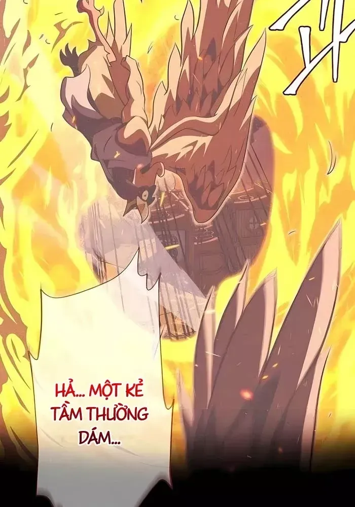 Pháp Sư Hắc Ám Hồi Sinh Sau 66666 Năm Chap 168 - Next Chap 169