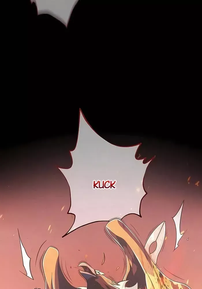 Pháp Sư Hắc Ám Hồi Sinh Sau 66666 Năm Chap 168 - Next Chap 169