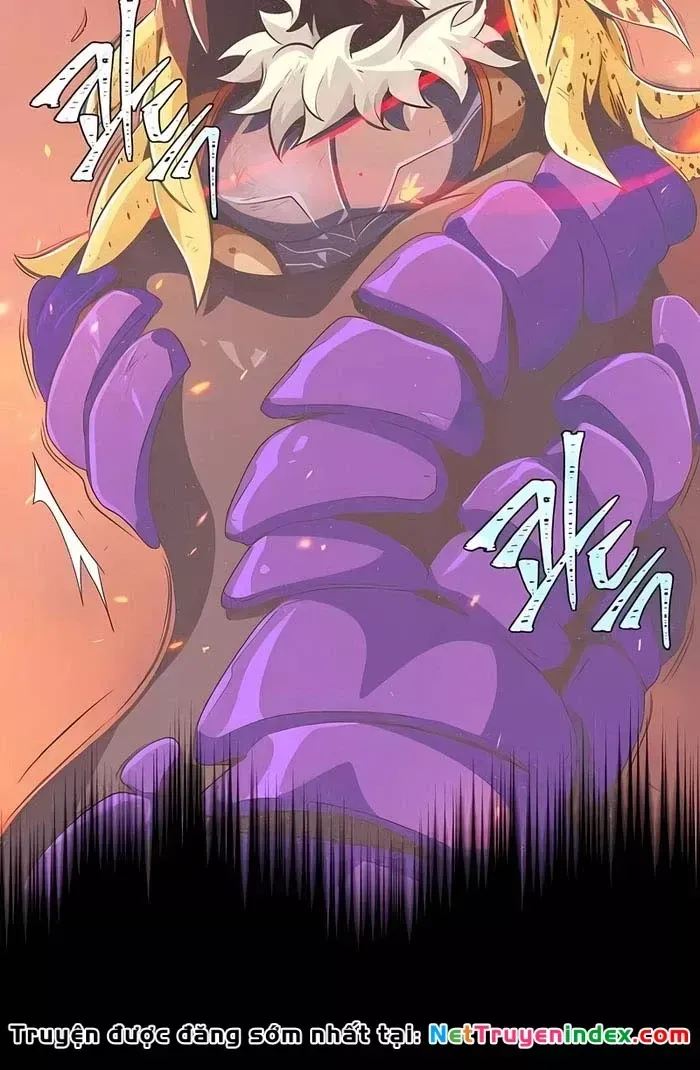 Pháp Sư Hắc Ám Hồi Sinh Sau 66666 Năm Chap 168 - Next Chap 169