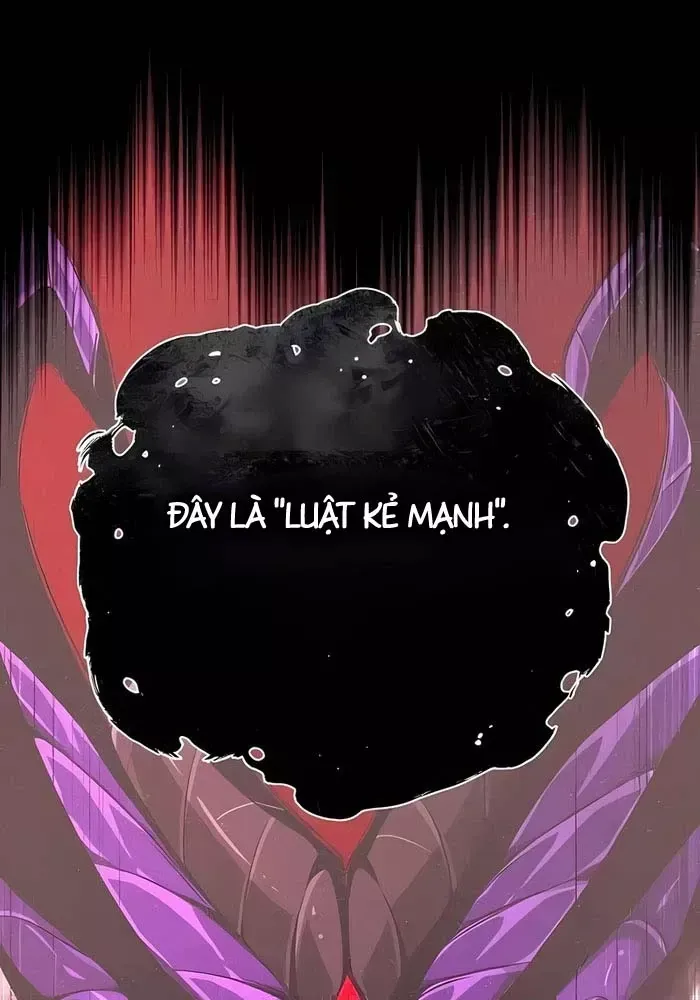 Pháp Sư Hắc Ám Hồi Sinh Sau 66666 Năm Chap 168 - Next Chap 169
