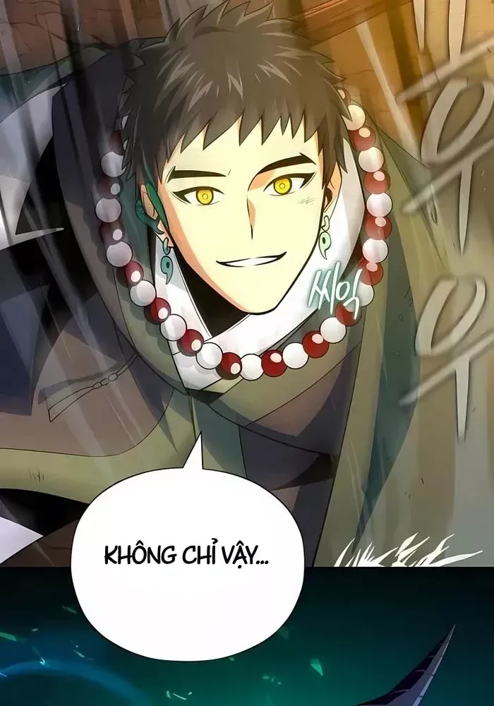 Pháp Sư Hắc Ám Hồi Sinh Sau 66666 Năm Chap 168 - Next Chap 169