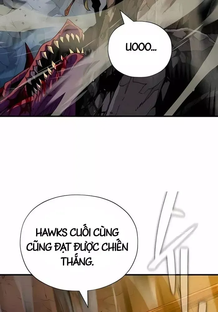 Pháp Sư Hắc Ám Hồi Sinh Sau 66666 Năm Chap 168 - Next Chap 169