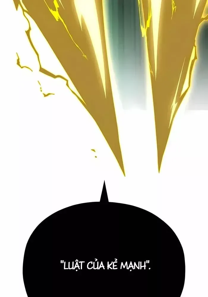 Pháp Sư Hắc Ám Hồi Sinh Sau 66666 Năm Chap 168 - Next Chap 169