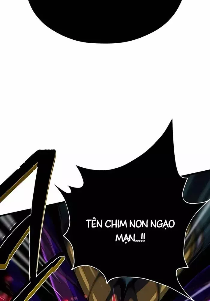 Pháp Sư Hắc Ám Hồi Sinh Sau 66666 Năm Chap 168 - Next Chap 169