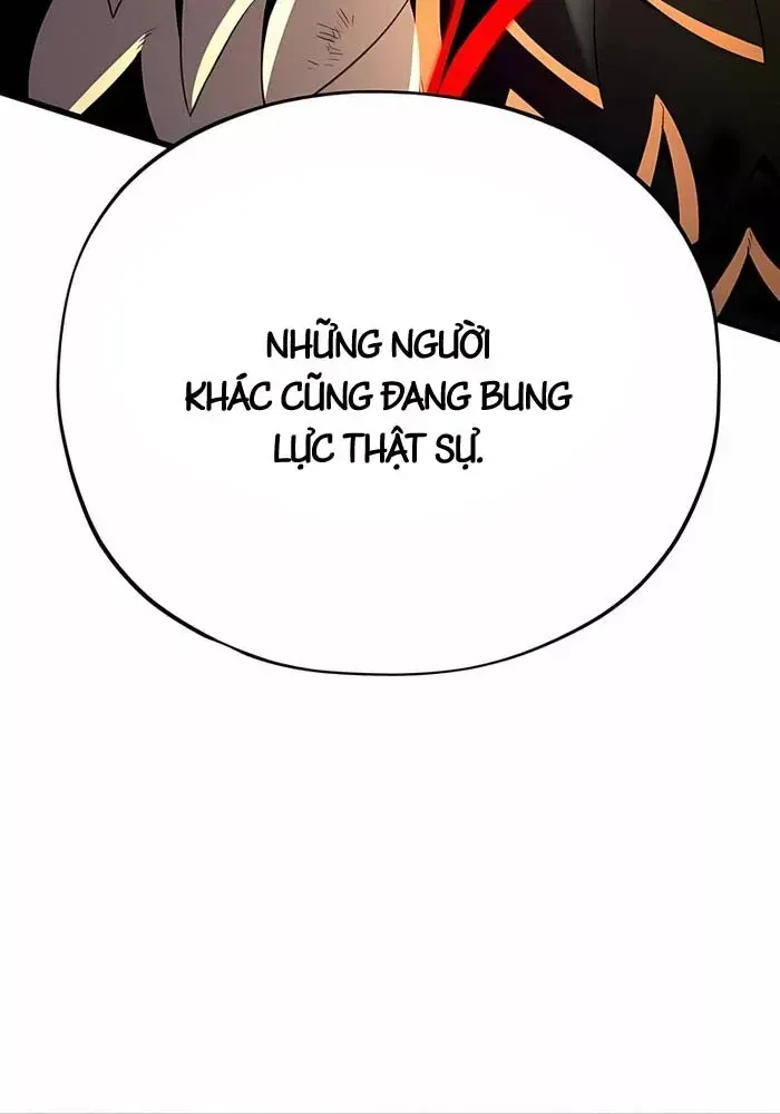 Pháp Sư Hắc Ám Hồi Sinh Sau 66666 Năm Chap 168 - Next Chap 169