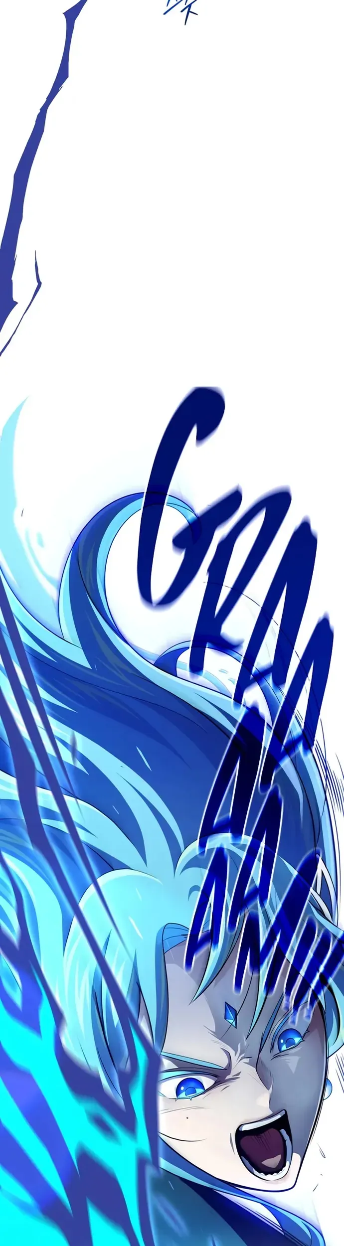 Pháp Sư Hắc Ám Hồi Sinh Sau 66666 Năm Chap 169 - Next Chap 170