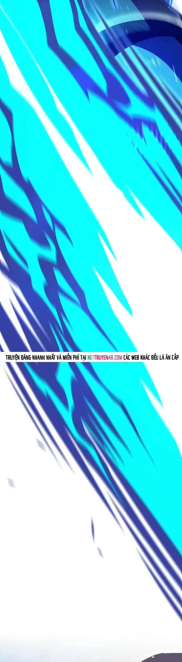 Pháp Sư Hắc Ám Hồi Sinh Sau 66666 Năm Chap 169 - Next Chap 170