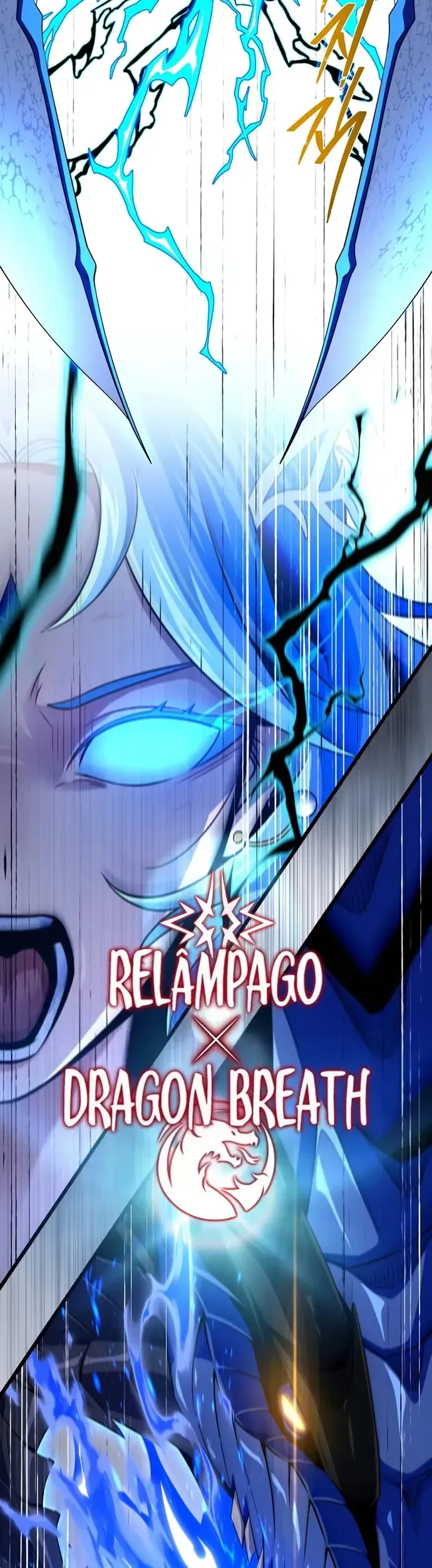 Pháp Sư Hắc Ám Hồi Sinh Sau 66666 Năm Chap 169 - Next Chap 170