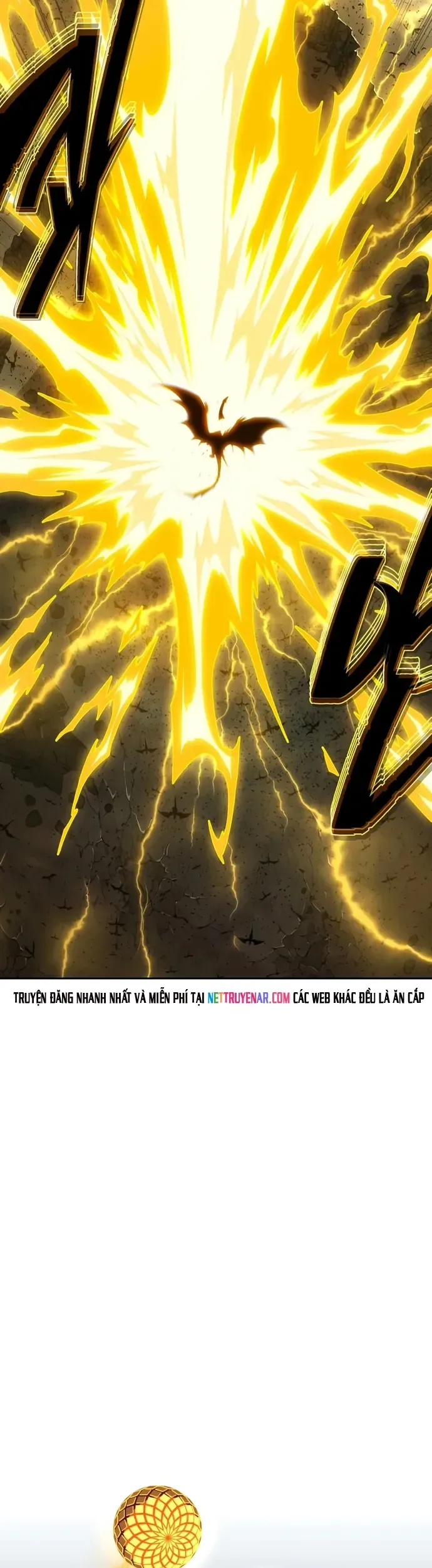 Pháp Sư Hắc Ám Hồi Sinh Sau 66666 Năm Chap 169 - Next Chap 170