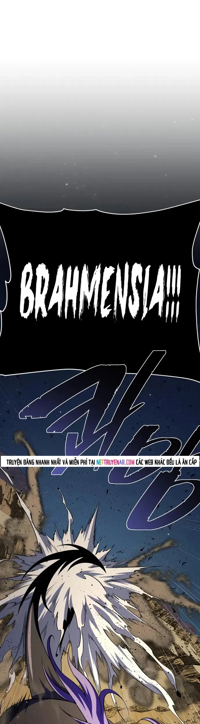 Pháp Sư Hắc Ám Hồi Sinh Sau 66666 Năm Chap 169 - Next Chap 170