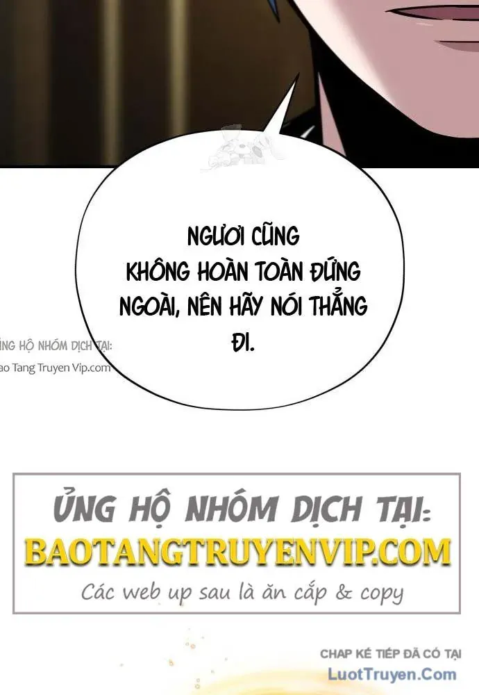 Pháp Sư Hắc Ám Hồi Sinh Sau 66666 Năm Chap 164 - Next Chap 165
