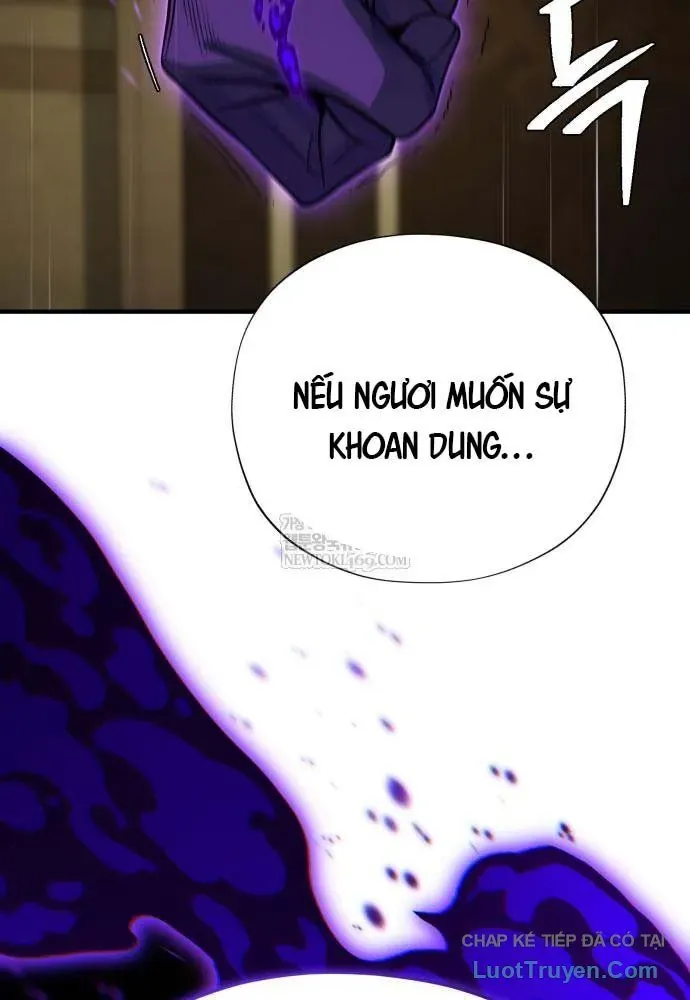 Pháp Sư Hắc Ám Hồi Sinh Sau 66666 Năm Chap 164 - Next Chap 165