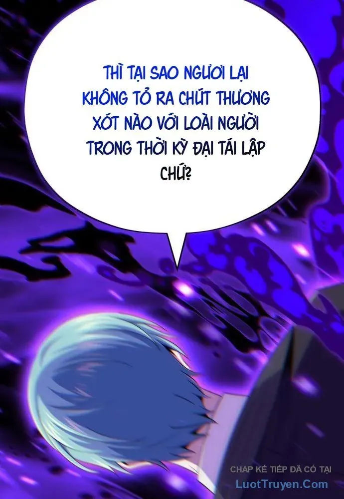 Pháp Sư Hắc Ám Hồi Sinh Sau 66666 Năm Chap 164 - Next Chap 165