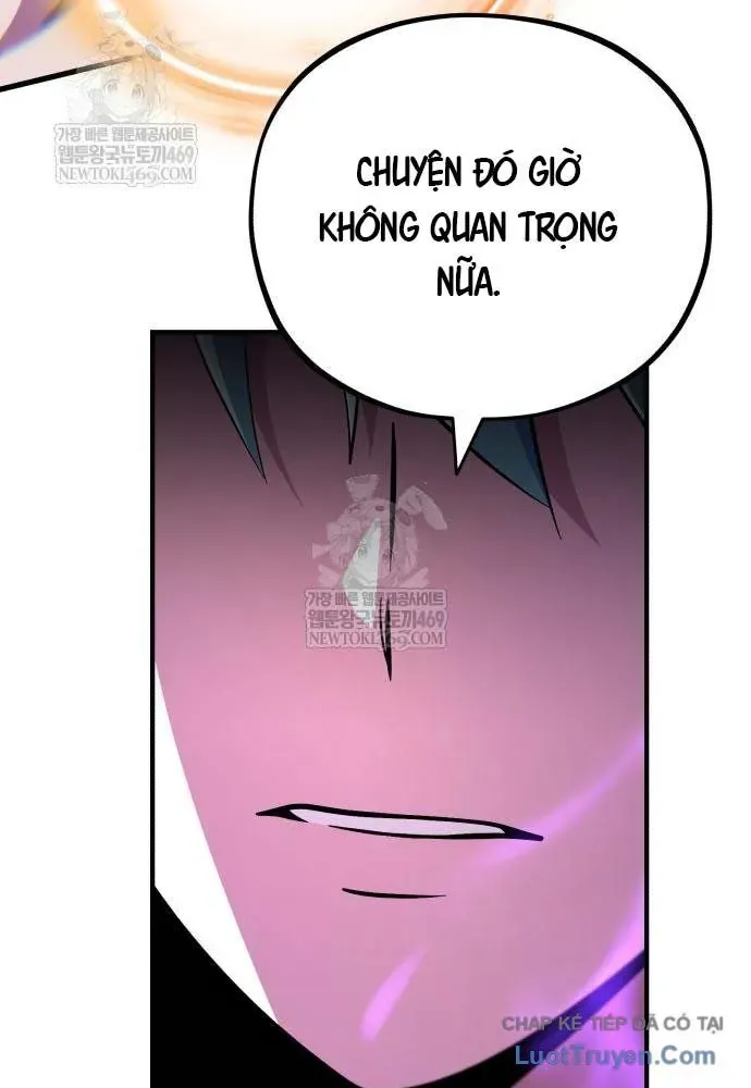 Pháp Sư Hắc Ám Hồi Sinh Sau 66666 Năm Chap 164 - Next Chap 165