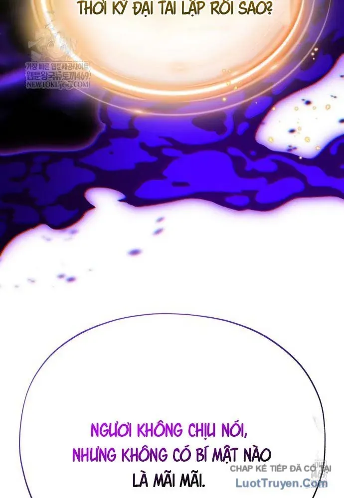 Pháp Sư Hắc Ám Hồi Sinh Sau 66666 Năm Chap 164 - Next Chap 165